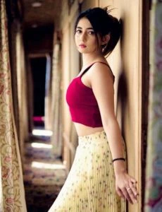 Call Girls Telephone Nagar