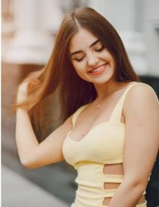 Telephone Nagar call girls – verified model escort