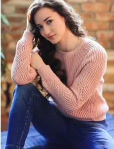 Elite escort service in Telephone Nagar for home and hotel visits