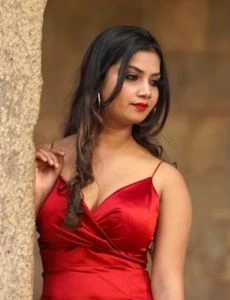 call girl service in Telephone Nagar