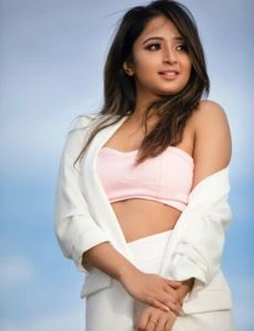 Telephone Nagar call girls