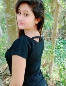 cheap call girls in Telephone Nagar